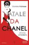 [Chanel 03] • Natale da Chanel